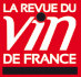 Revue du Vin de France