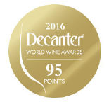 Decanter