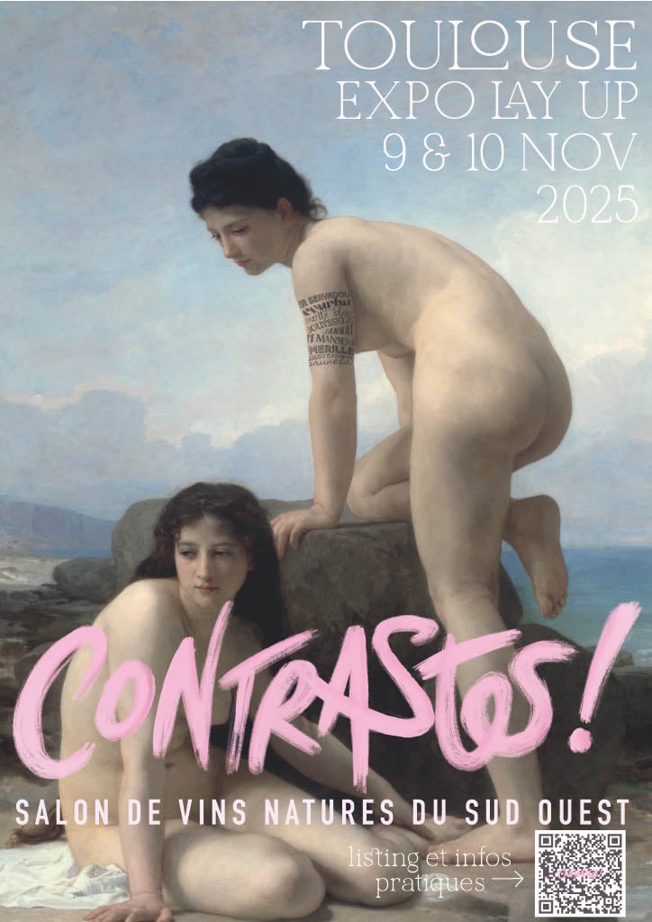 1759745634839-dbeaeb07-a55c-4c2f-ae9c-607ec90e2e8c-1-724x1024