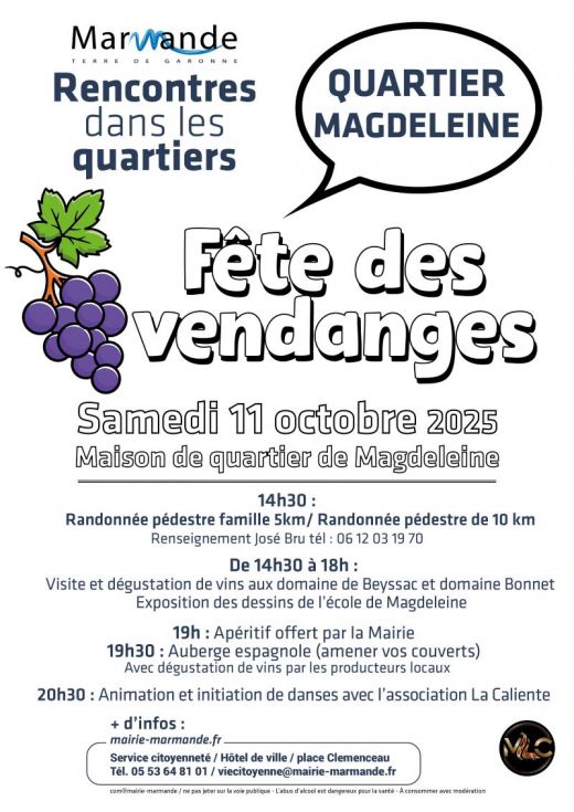 fete-vendanges-magdeleine-25---11-oct